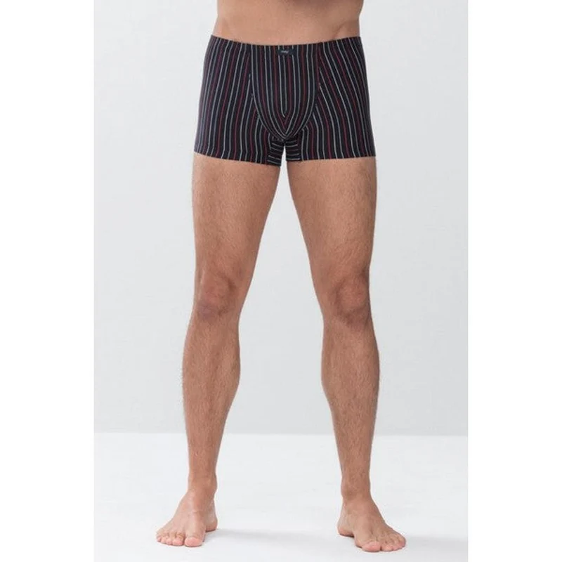 Shorty 37030