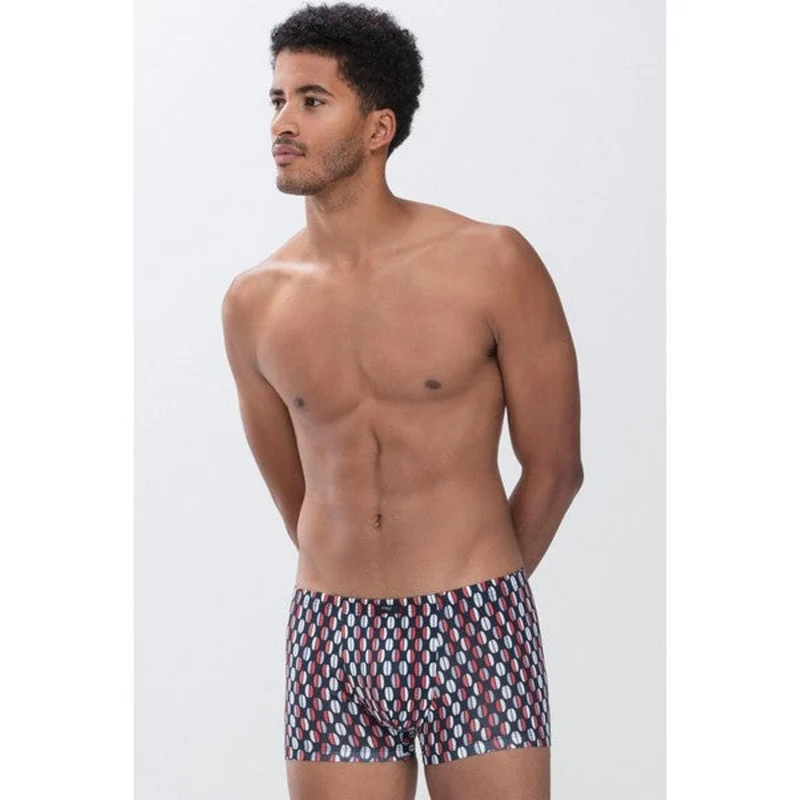 Shorty 37027