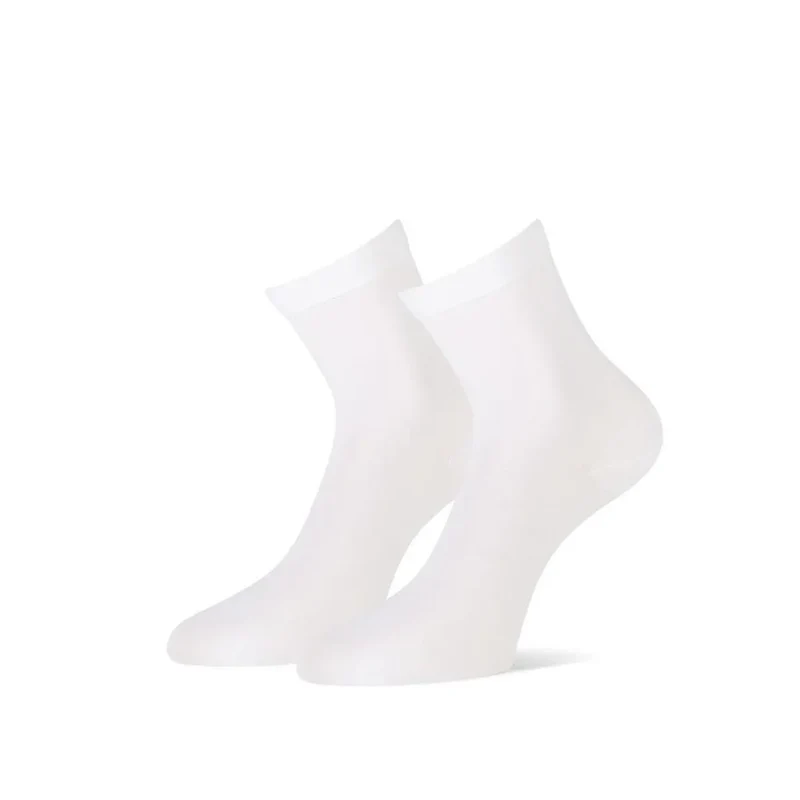 MM Cotton Ultra Fine 2-pack 81120