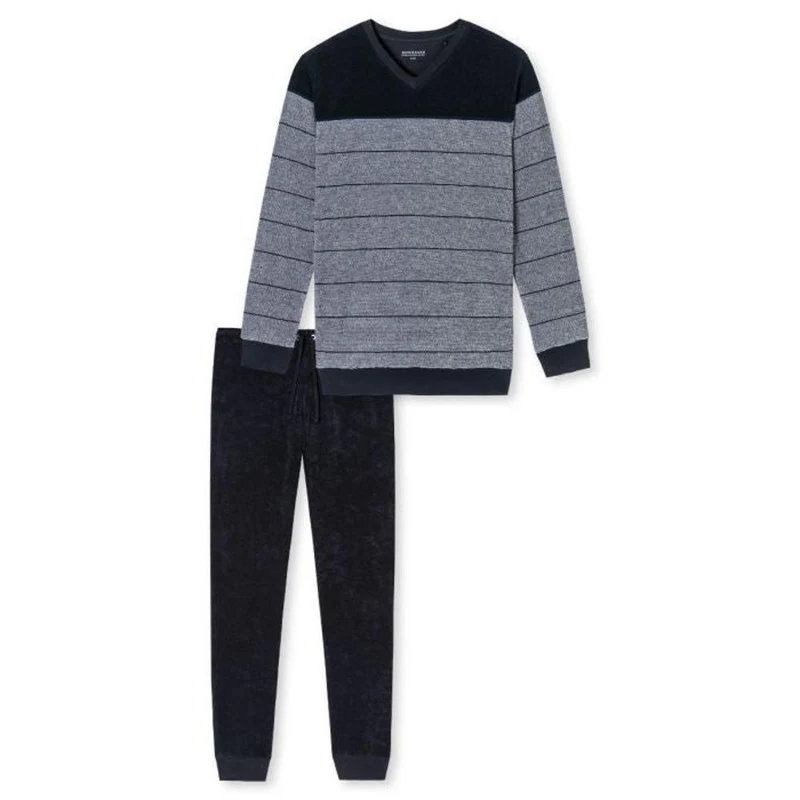 Pyjama lang 171827
