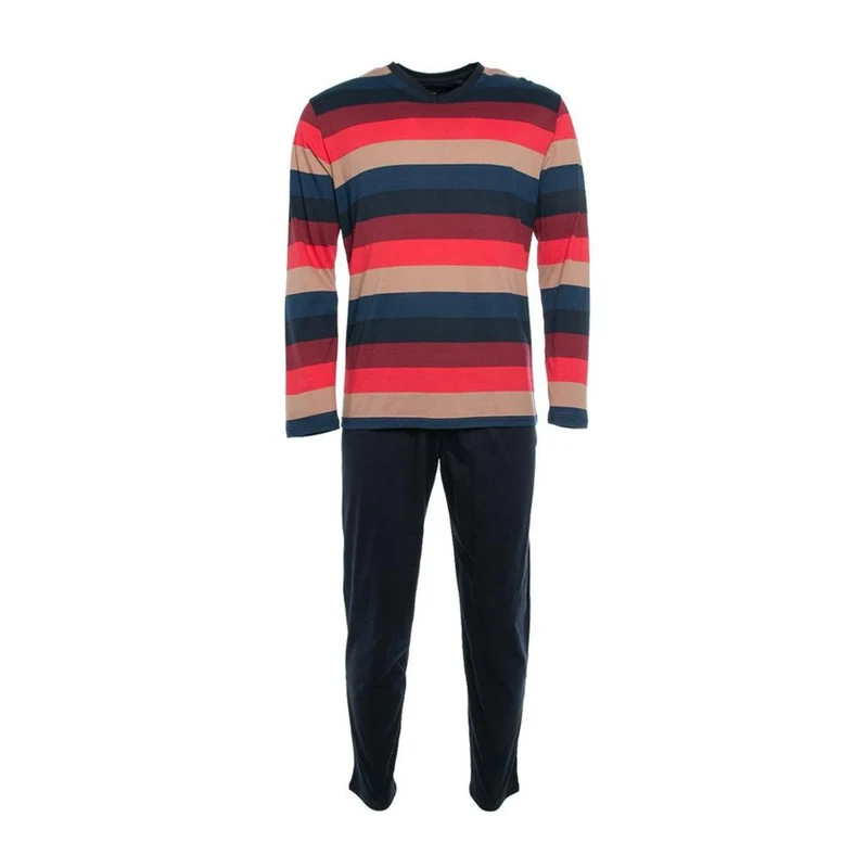 Pyjama lang 171380