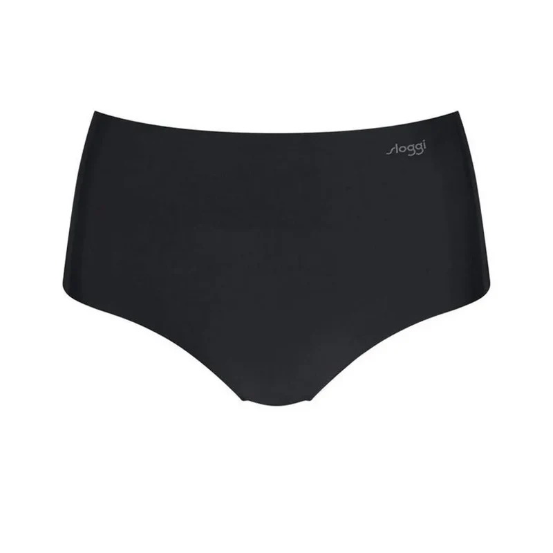 sloggi ZERO Feel Maxi EX 10205159