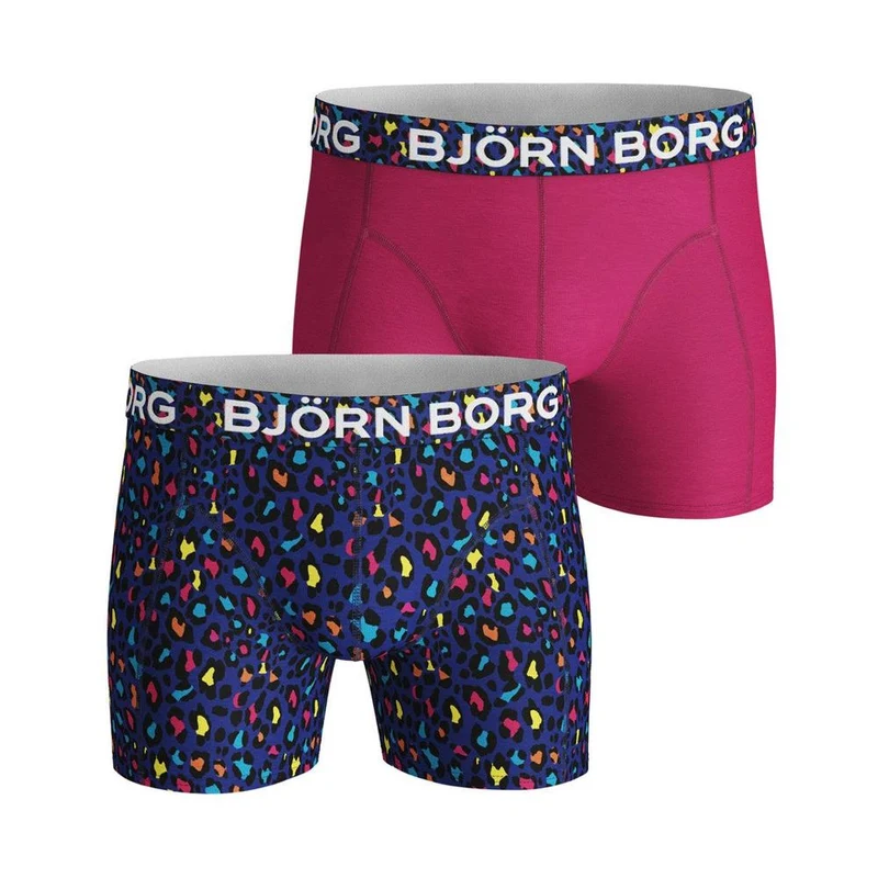 Shorts BB Energy 1931-1229