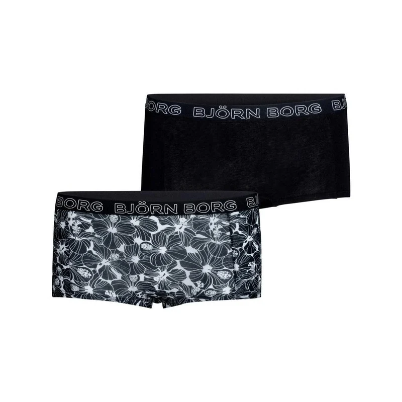 Underpants BB GRA 2P 1921-1124