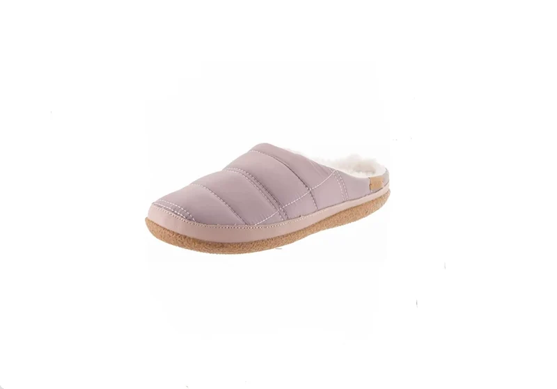 Toms-Ivy-womens-lavender-quilted