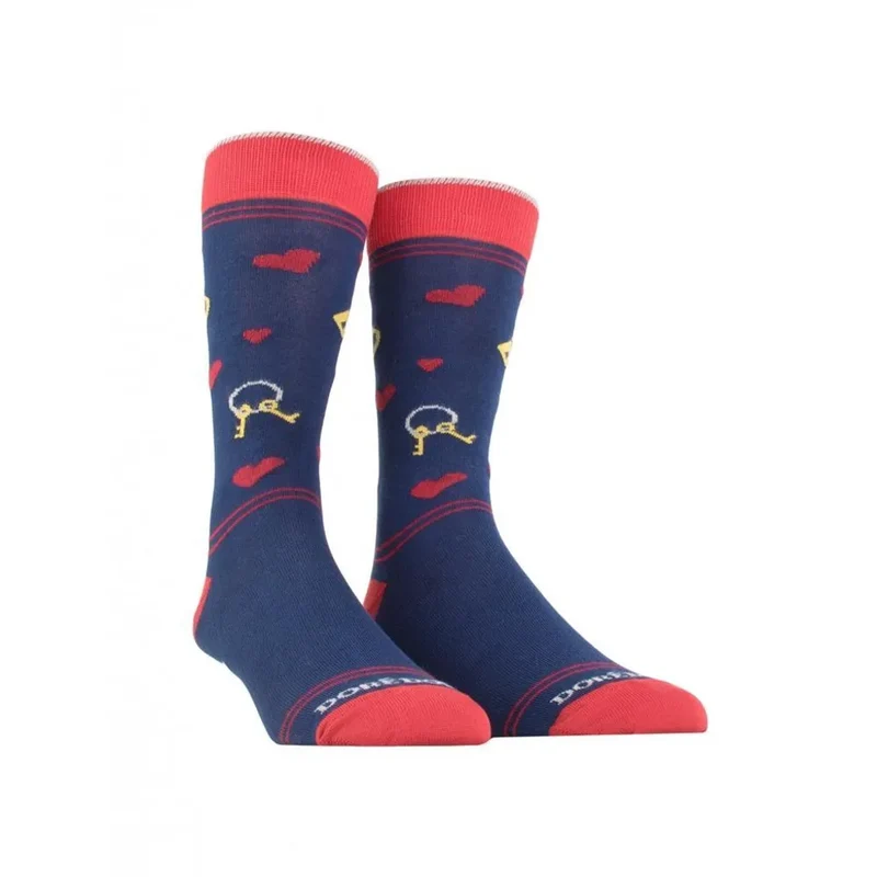 Saint Valentin 457440/AP501944