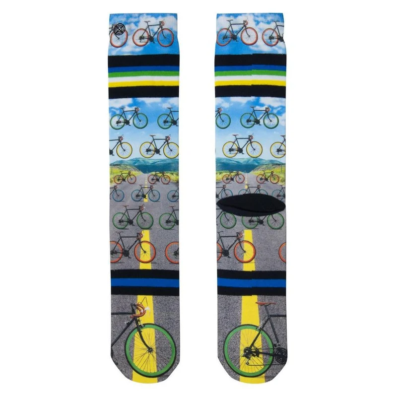 Socks Svens Bike 60186