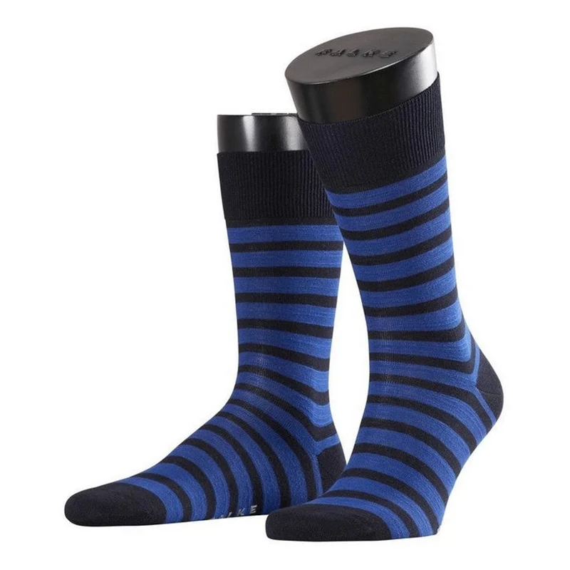 Even Stripe SO 13326