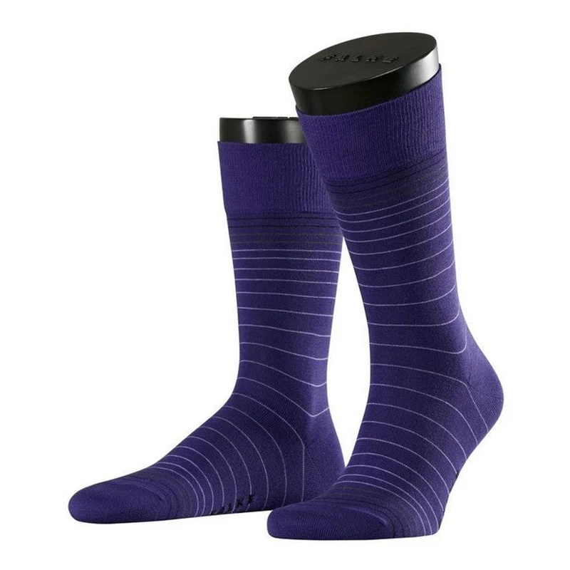 Regular Stripe SO 13290