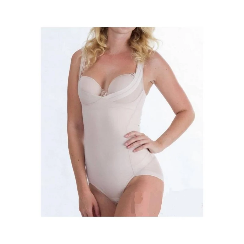 Body Siluetta Secrets 114 31293
