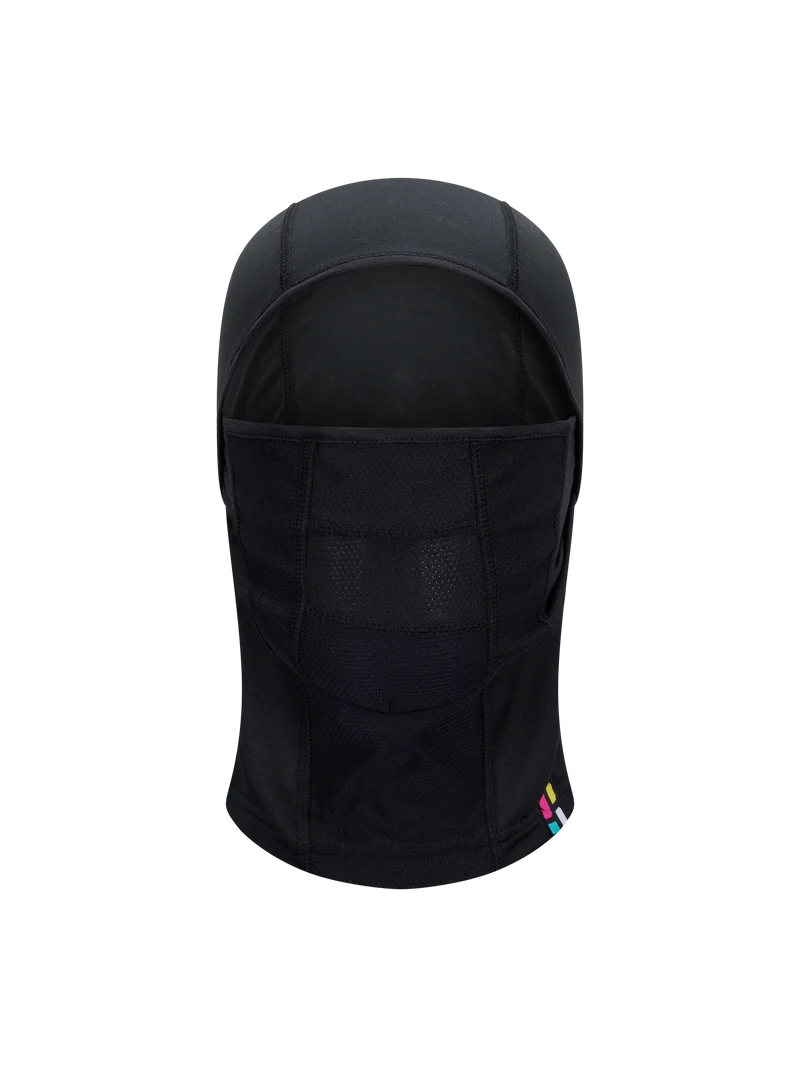 Balaclava Performance Junior | Black