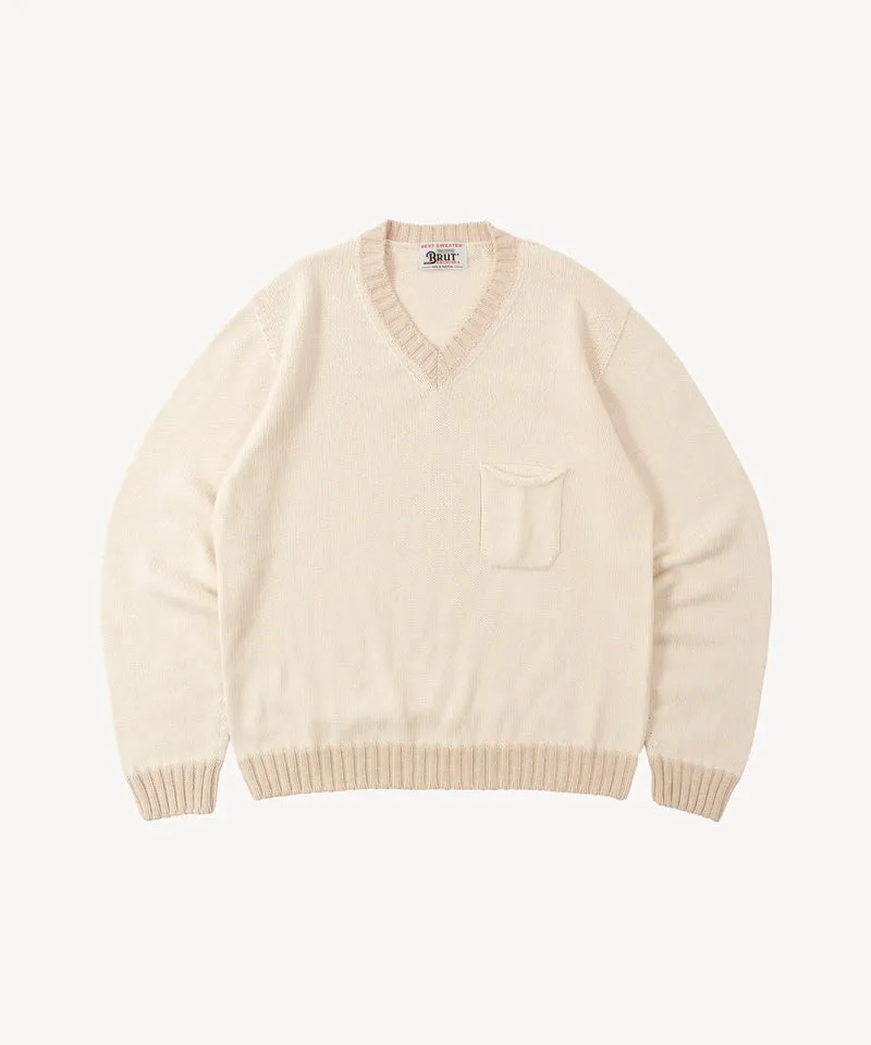 THE BEST SWEATER