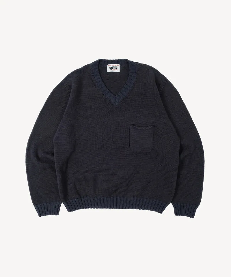THE BEST SWEATER