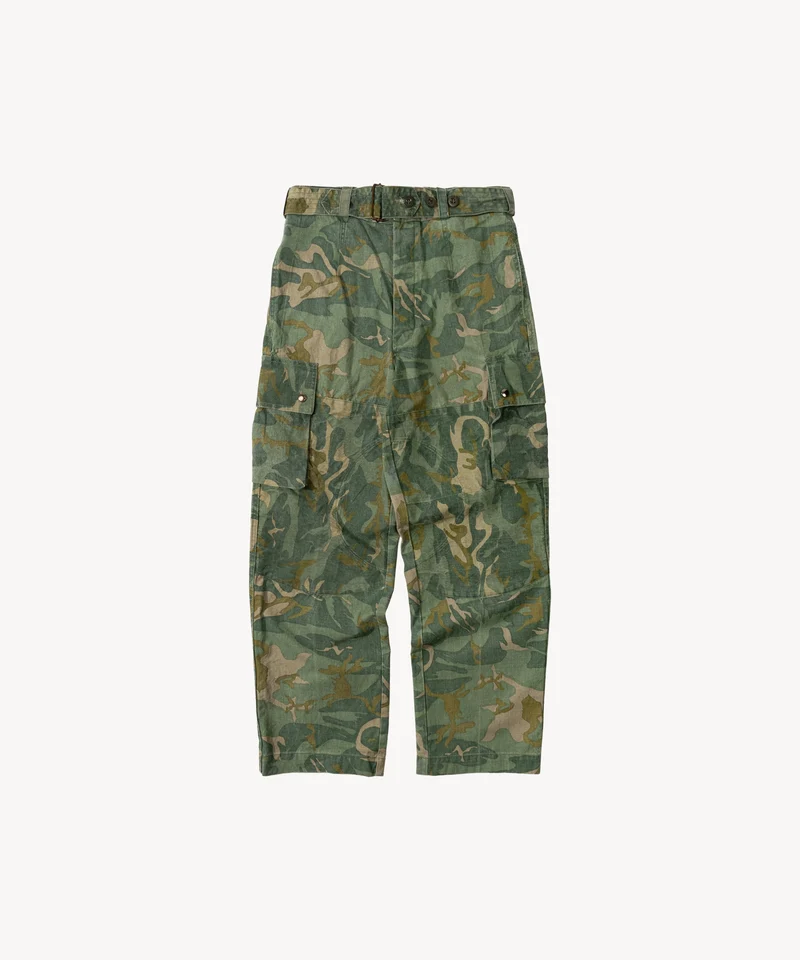 REWORK® CARGO PANTS