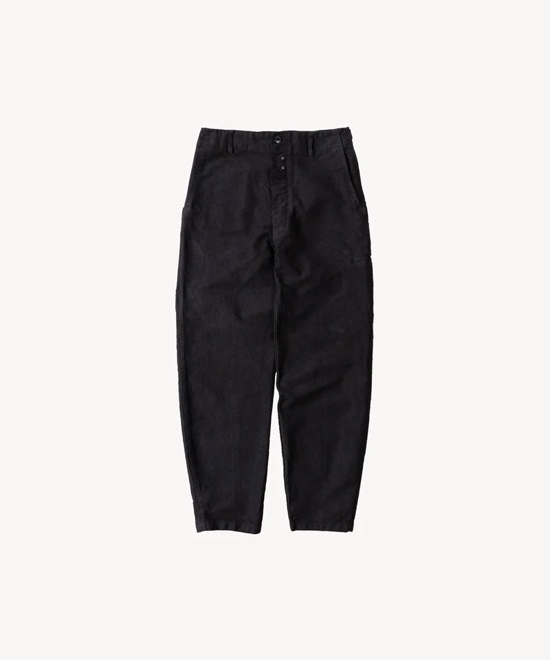 REWORK® ARTISAN MOLESKIN PANTS