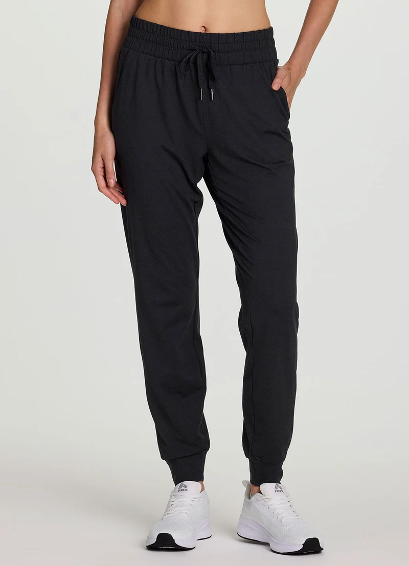 EverydaySoft Jogger
