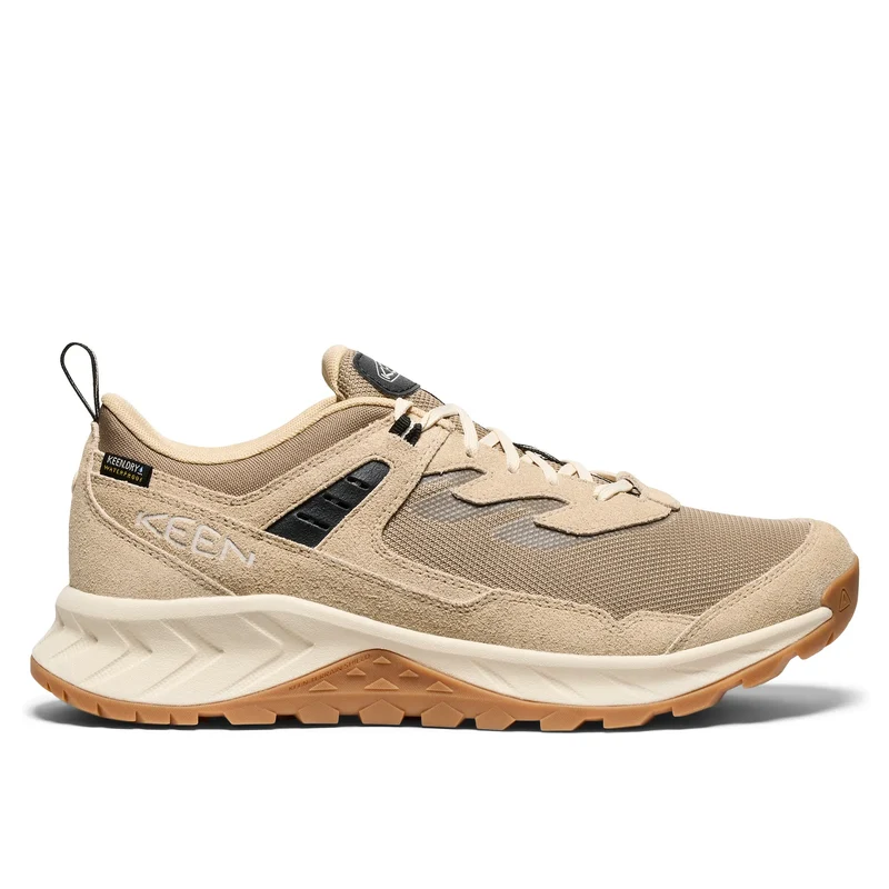 Hightrail Heren Wandelschoenen Brindle/Birch