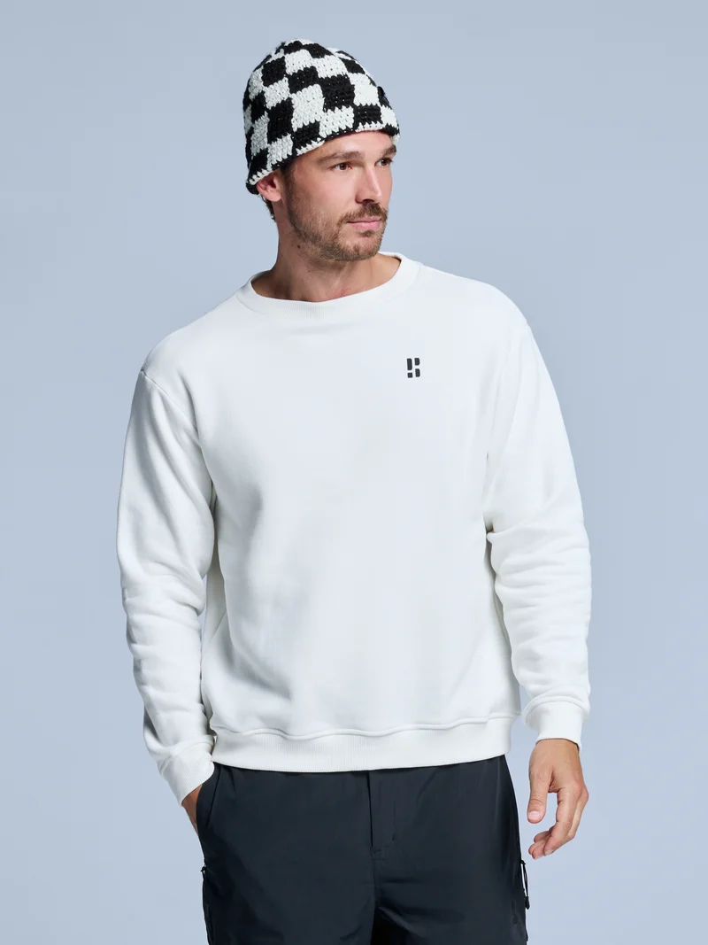CL Sweater Men | Off White