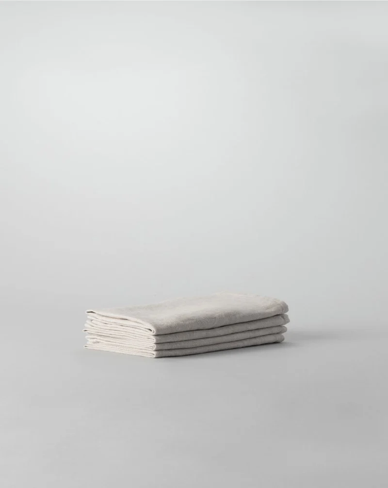 The Napkins