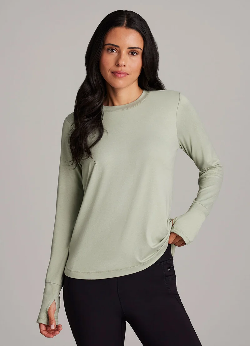 Studio EverydaySoft Tee