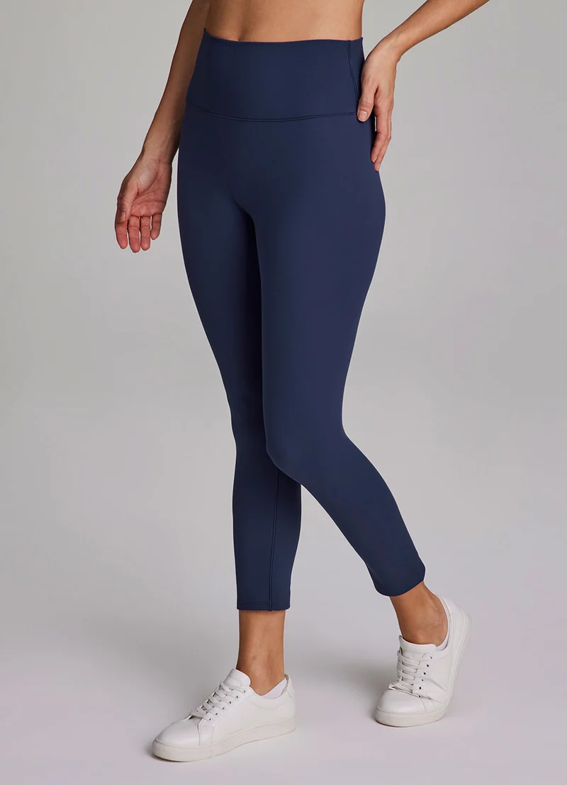 All In Super Soft Capri