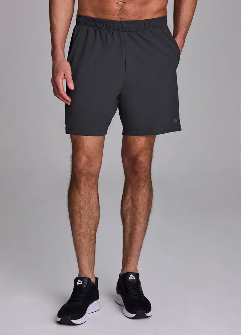 Elevate 7" Workout Short