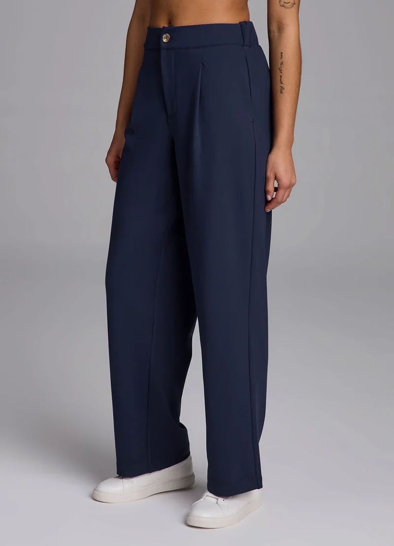 Weekender Super Soft Trouser