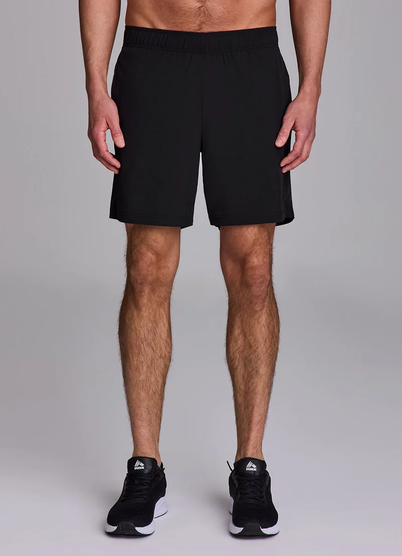 Activate 7" Workout Short