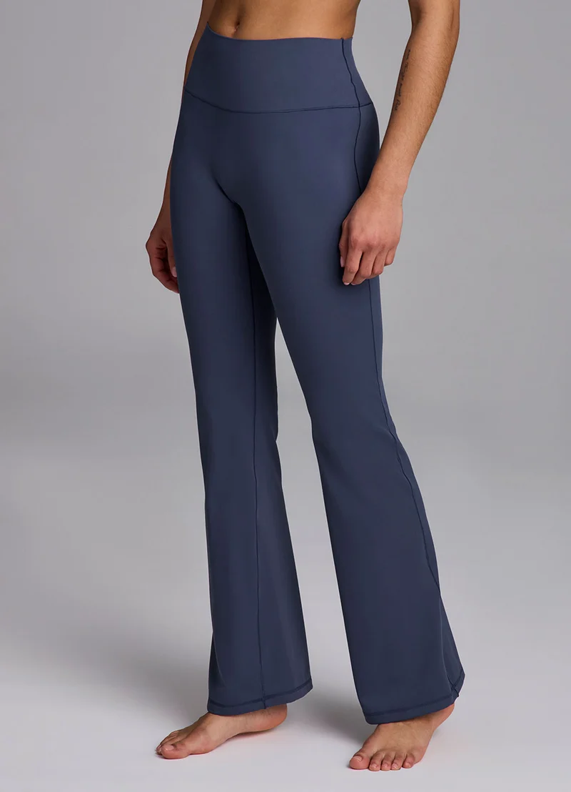 Everyday Flare Yoga Pant