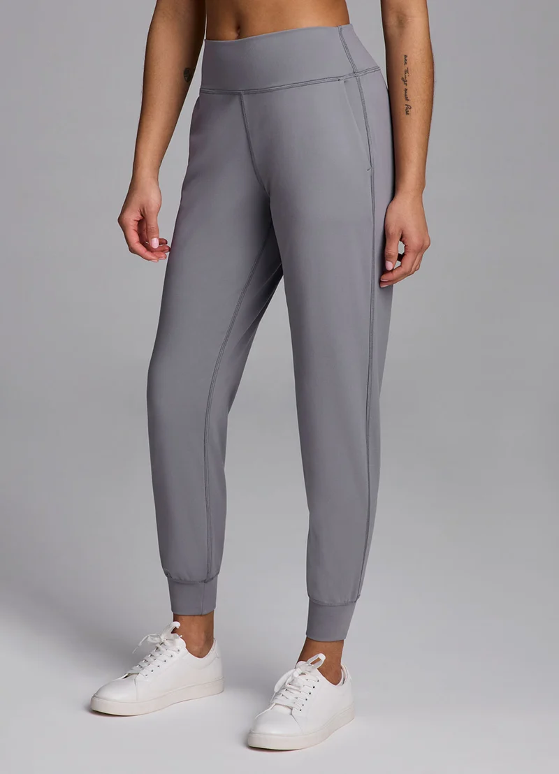 Daily Super Soft Jogger