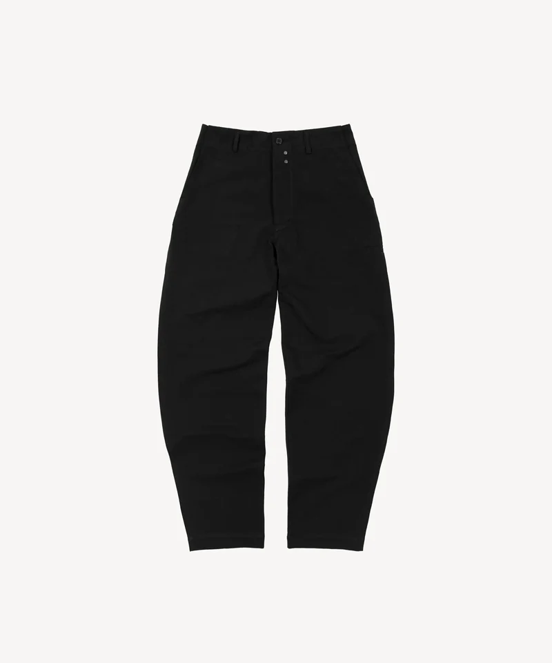 REWORK® ARTISAN PANTS