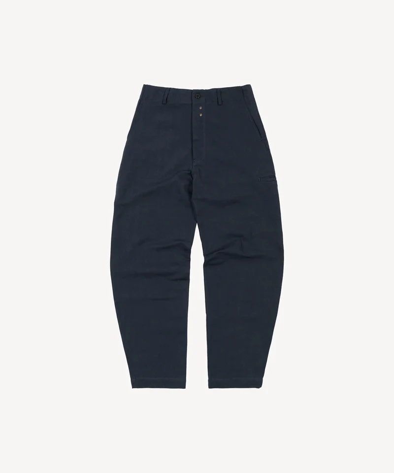 REWORK® ARTISAN PANTS