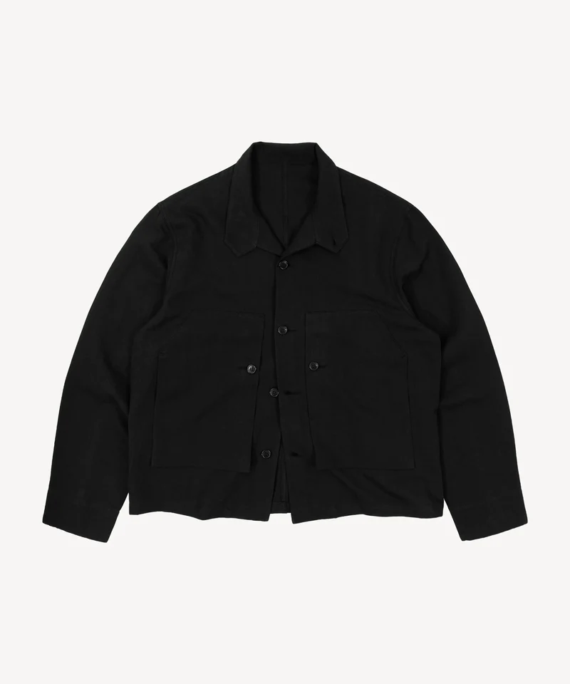 REWORK® ATELIER JACKET