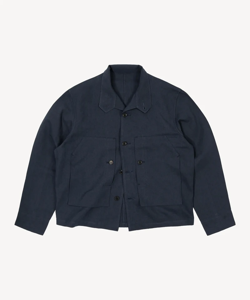 REWORK® ATELIER JACKET