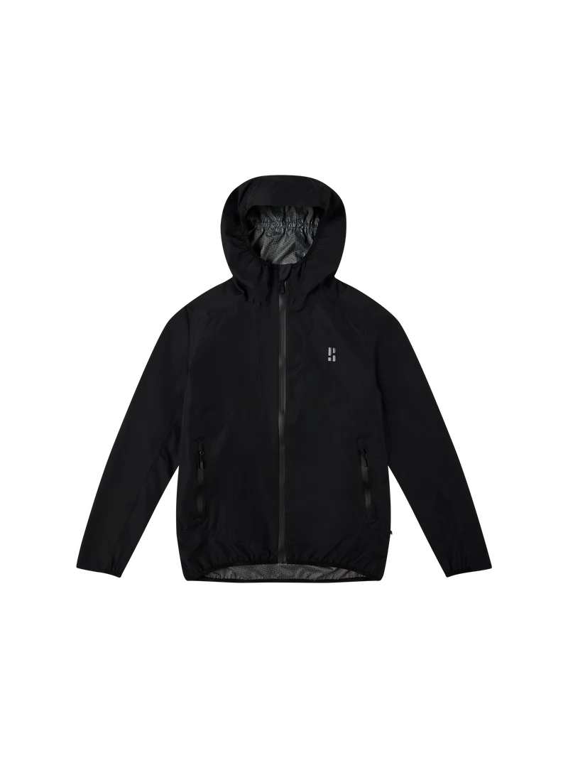 SOLX Multi Sport Jacket 2.5L Women | Black