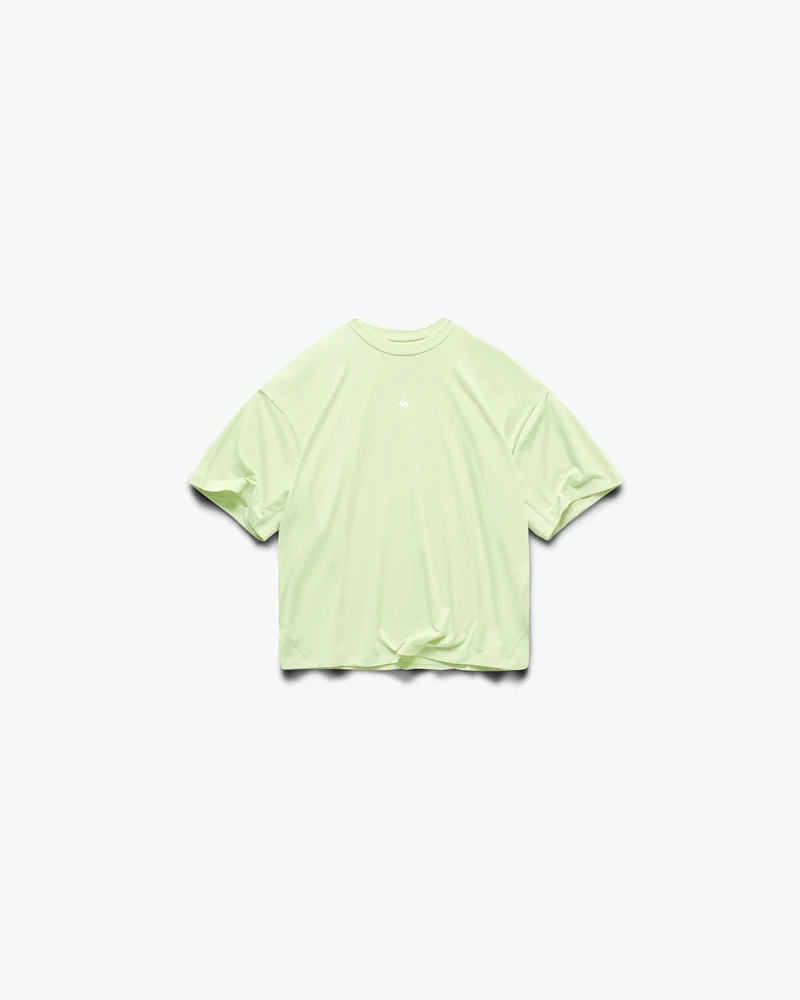 247 DNA T-Shirt - Fern