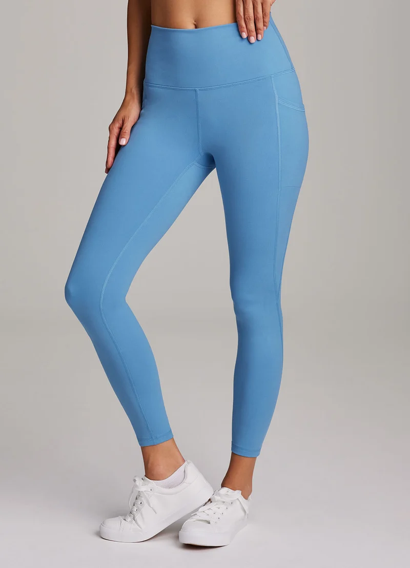 Super Soft Ultra Hold Legging