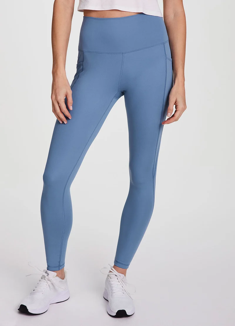 Studio Tech Flex Legging