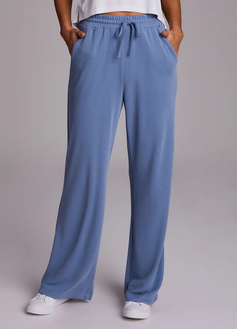 Getaway Relaxed Pant