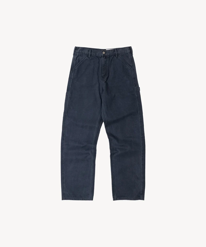 THE TOOLS PANTS