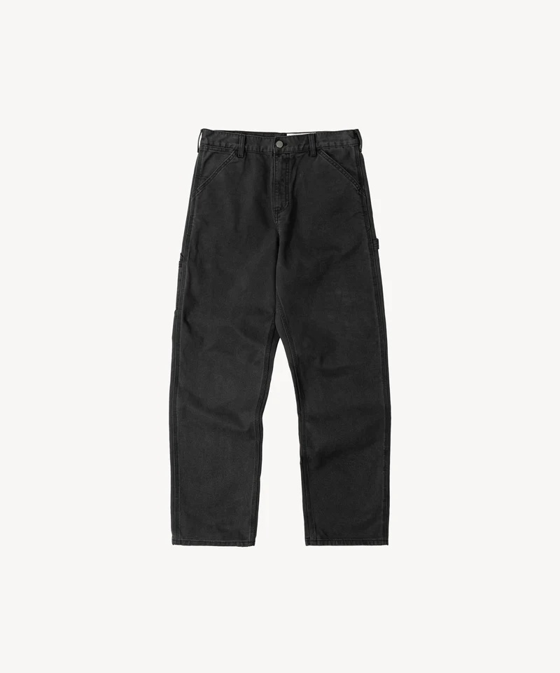 THE TOOLS PANTS