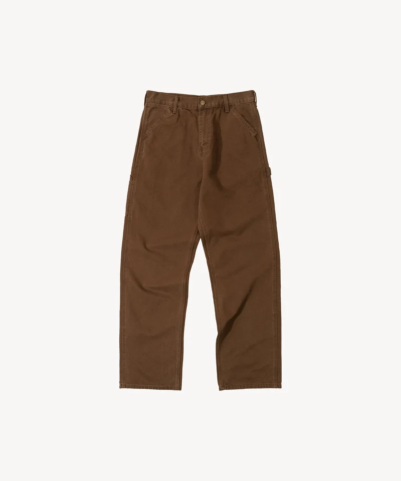 THE TOOLS PANTS