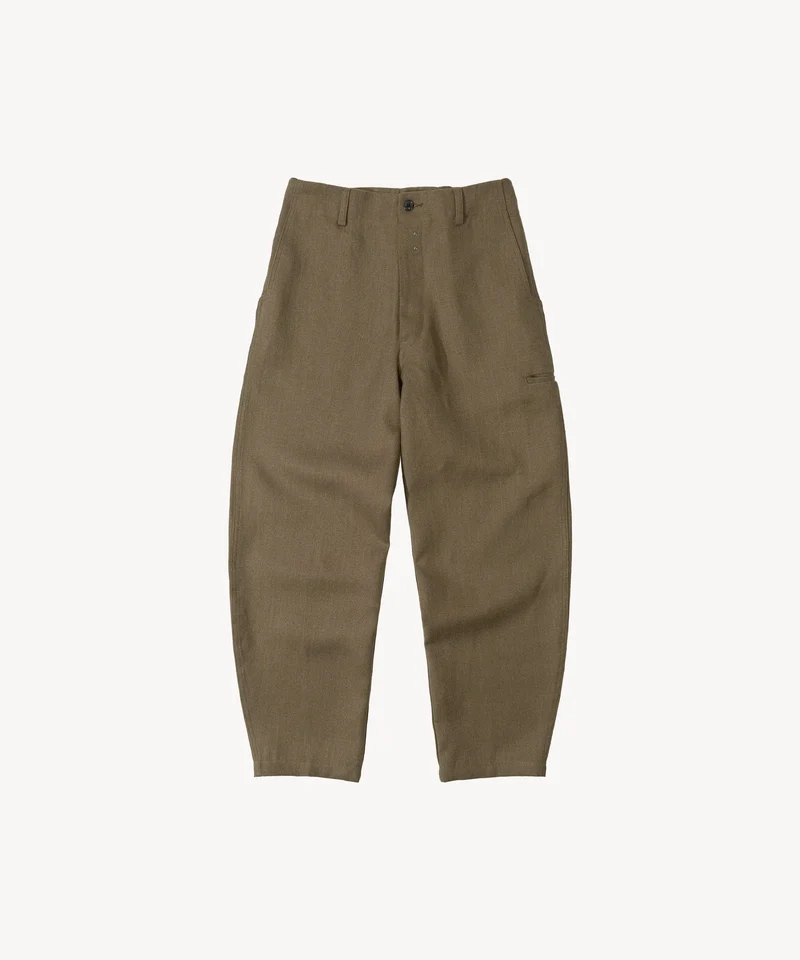 REWORK® ARTISAN PANTS