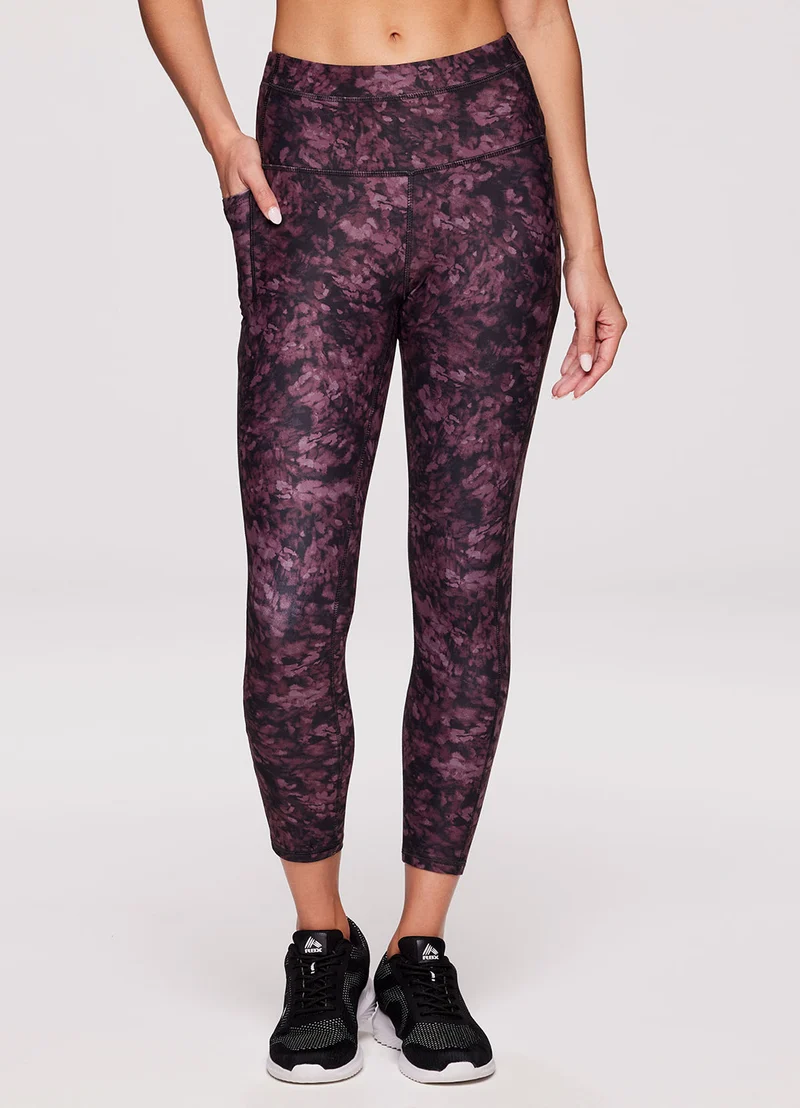 Windblown Super Soft 7/8 Legging