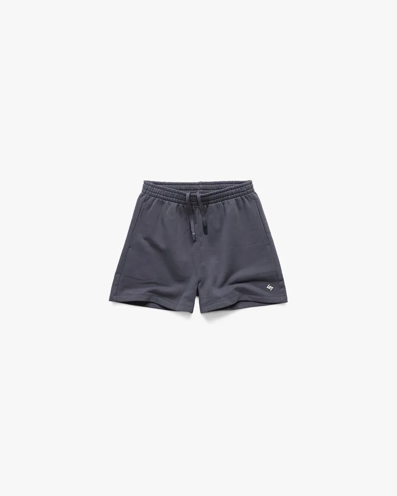 Team 247 Jersey Short - Graphene