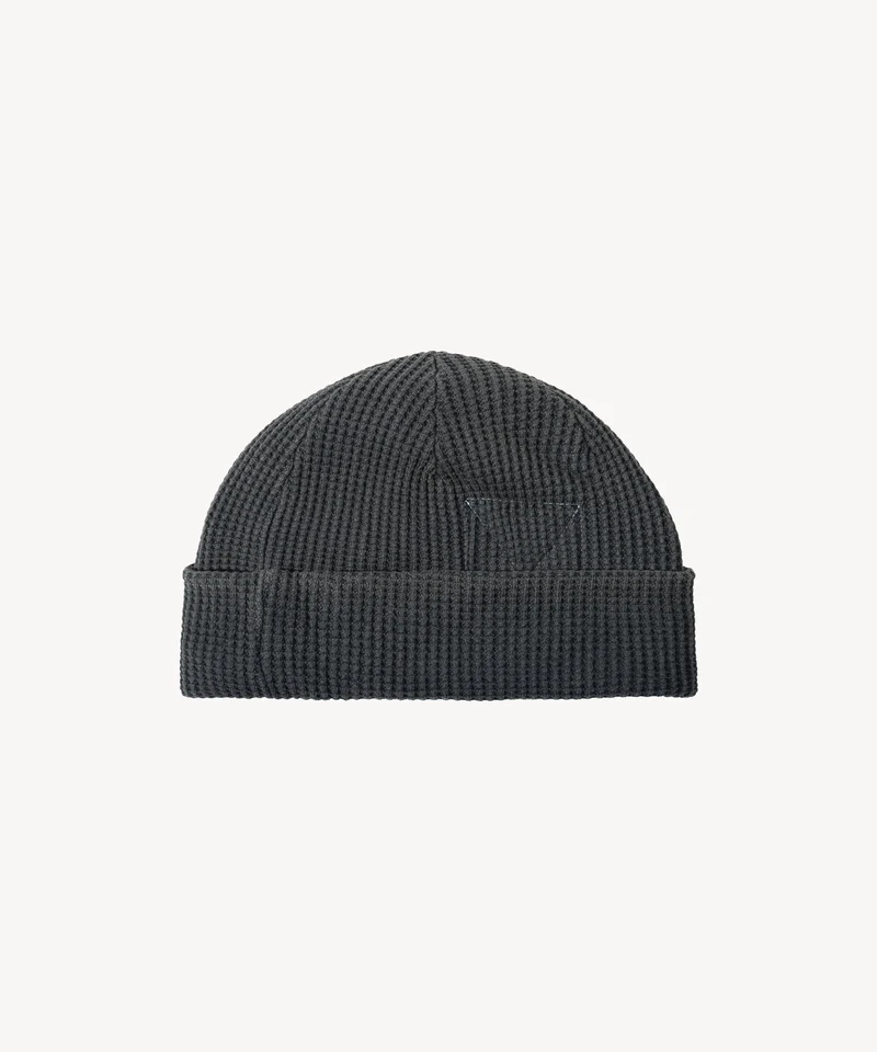 THE THERMAL BEANIE