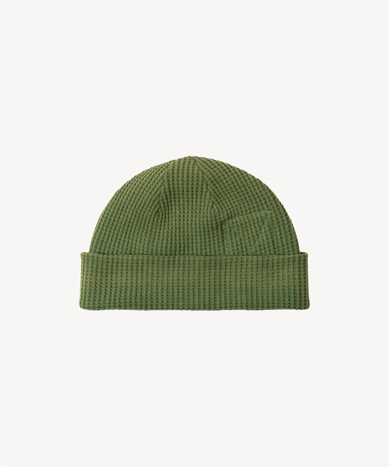 THE THERMAL BEANIE