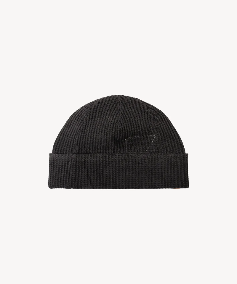 THE THERMAL BEANIE