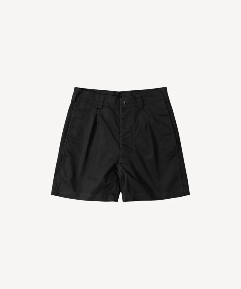THE BEST SHORTS