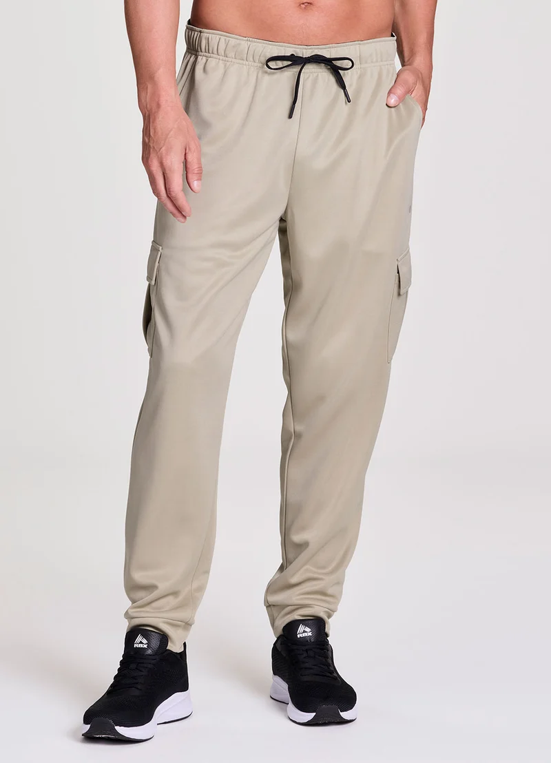 Next Rep Cargo Jogger